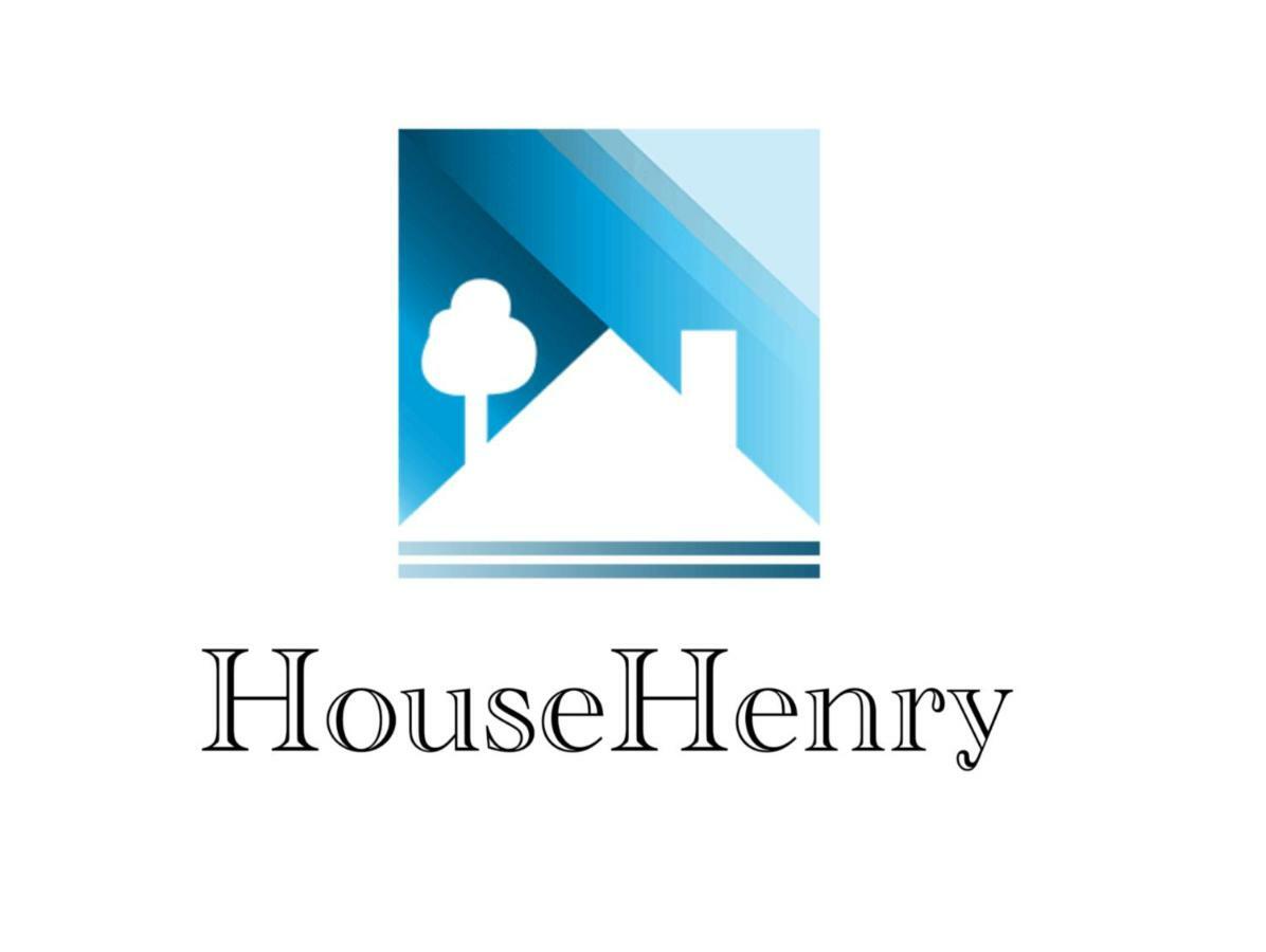 House Henry Apartment วาโด ลีกูเร ภายนอก รูปภาพ